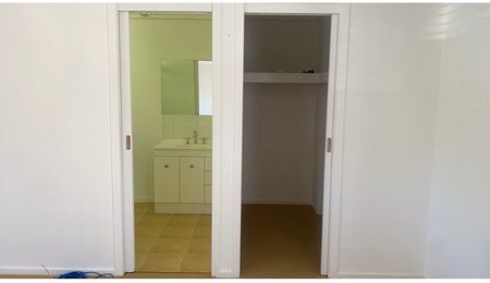 Mount Martha - Photo 4