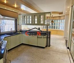 Μονοκατοικία για ενοικίαση - Κηφισιά, - Photo 5