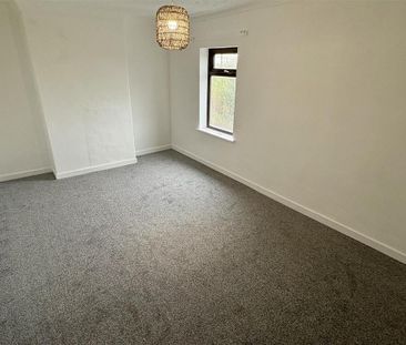 1 bedroom cottage to rent - Photo 2