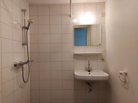 Grote Gracht 58 -D 01 - Photo 2