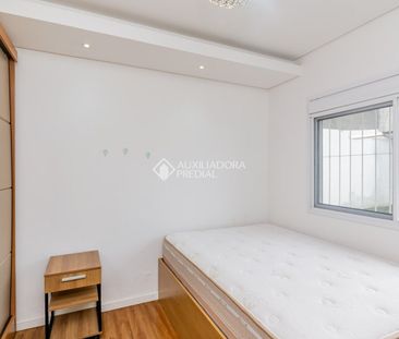 Casa com 3 quartos e 96m² para alugar em Sarandi, Porto Alegre. - Photo 2