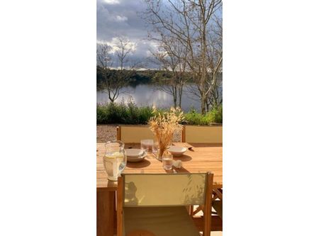 3473+57R, Portugal, Porto, Braga 3473 - Photo 4