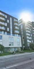 1 room apartment of 101m² in Gatineau - Photo 2