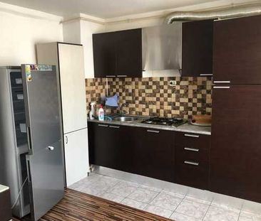 Apartament 2 camere, decomandat, parcare, 70 mp, Grigorescu - Photo 2