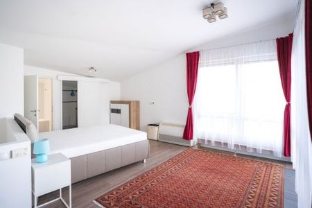 Budapest XII. kerület, Mártonvölgy utca - Fotó 4