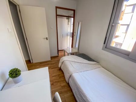 Calle Maestro Arrieta, Sevilla, Andalusia 41010 - Foto 2