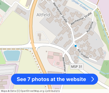 Vollausgestattete 2-Zimmerwohnung - wohnen Sie modern! - Photo 1