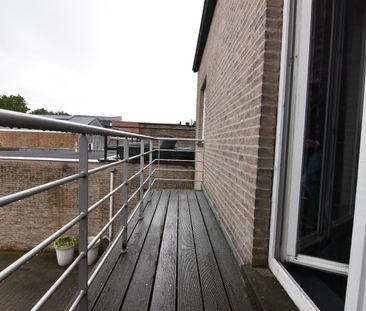 Appartement - Photo 1