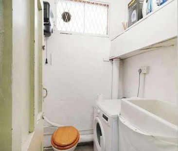 Pratt Street, Camden Town, NW1 - Photo 6