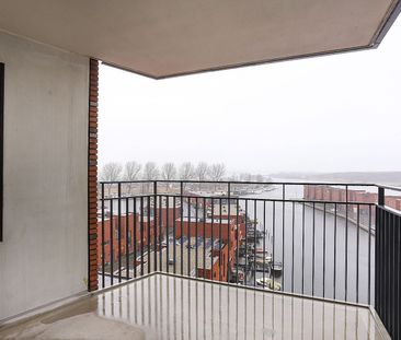 Botterboulevard 101 - Photo 4