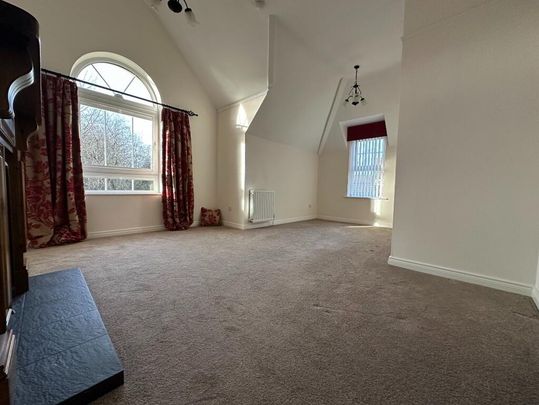 40 Tullymore Dale, Broughshane, Ballymena, BT43 7TD - Photo 1