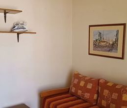 Studio/Γκαρσονιέρα για ενοικίαση - Δράμα, - Φωτογραφία 1