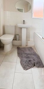 apartment to rent Lawrence Weaver Road, Cambridge, Cambridgeshire, CB3 - Photo 3