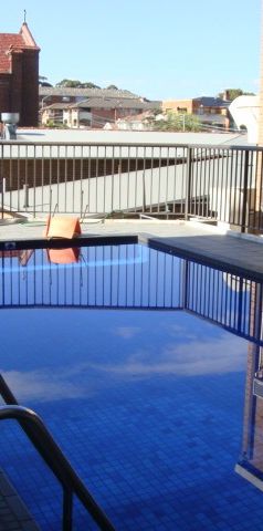 508/200 Maroubra Road, Maroubra NSW 2035 - Apartment For Rent | Domain - Photo 1