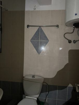 Διαμέρισμα για ενοικίαση Πλάτανος (Ιωάννινα) - Φωτογραφία 1