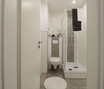 Umgebung - 59065 Hamm - Photo 5