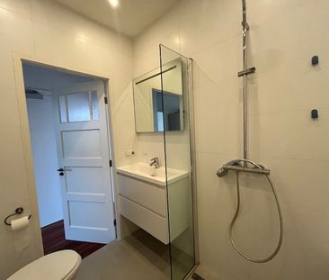Legmeerplein, 1058 NJ Amsterdam - Foto 2