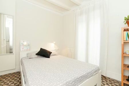 Carrer de la Llibreteria, Barcelona, Catalonia 08002 - Photo 4