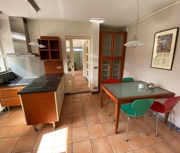 Stigterhof 23A, 1391 JC, Abcoude - Photo 2