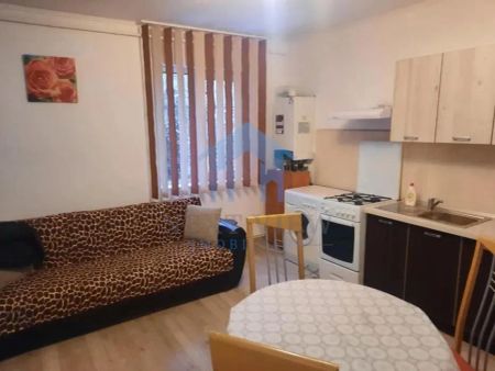 Apartament 3 camere, Central - Fotografie 2