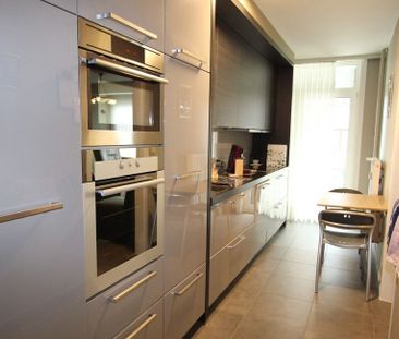 Appartement te huur in Tongeren voor € 830 met 2 slaapkamers - Photo 6