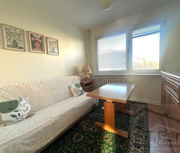 Niski budynek * winda * umeblowane * balkon - Фото 3