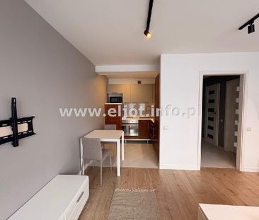 Mieszkanie Katowice Osiedle Tysiąclecia powierzchnia 39.0 m² C235-W... - Фото 3