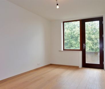 Groot, recent vernieuwd appartement - Photo 6