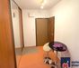 Prenájom 2i | Pittsburgská ul. | 58 m2 | zariadený - Photo 6