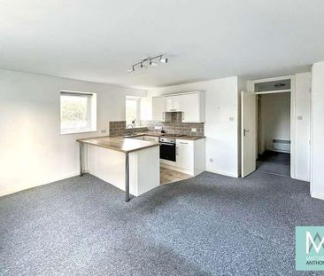 Manor Lea, Boundary Road, BN11 - Photo 1