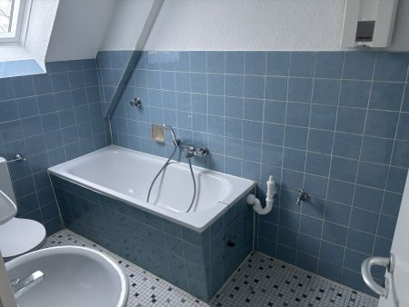 Harkortstraße 21, 46119 Oberhausen - Photo 4