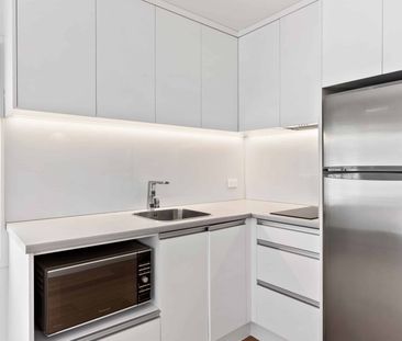 ORAKEI OASIS! - Photo 4