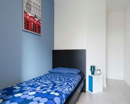 Largo Cavalieri di Malta, Milan, Lombardy 20146 - Photo 3