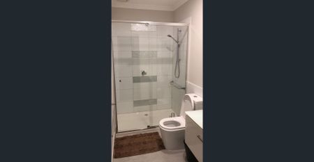 Address available on request, Bentleigh East, Vic 3165 - Photo 5