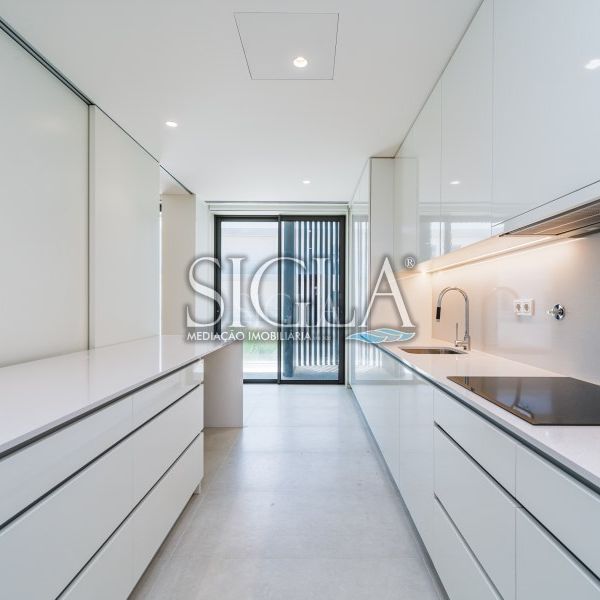 Apartamento T3 em Porto - Photo 1