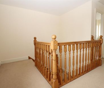 2 bedroom house to rent - Photo 1