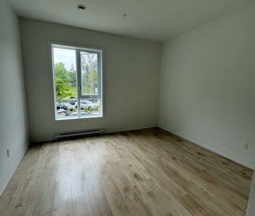 Appartement à louer - Photo 4