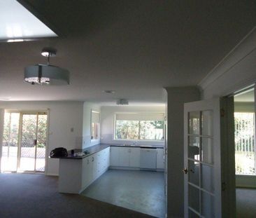 64 Esplanade, Turners Beach TAS 7315 - Photo 2