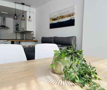 Benidorm Rincon de Loix - Photo 6