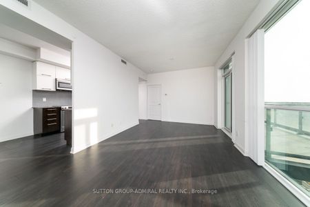 For Lease - 5162 Yonge Street Unit# 3703, Toronto, Ontario - Photo 2