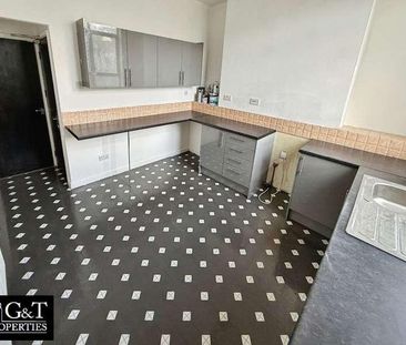 Edward Street, Dudley, DY1 - Photo 2