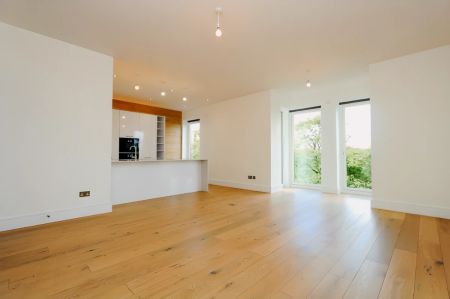 3Bedrooms, 2Bathrooms - Photo 5