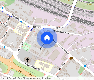 Gliwice, Zatorze, kawalerka, Ip. - Фото 1