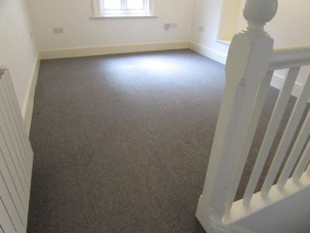 1 bedroom maisonette to rent - Photo 3