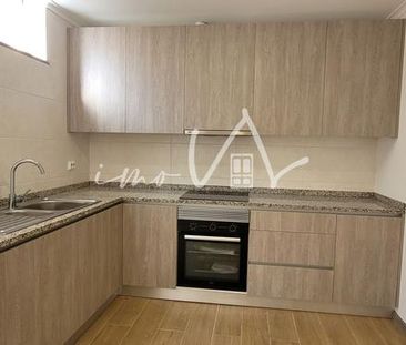 Apartamento T1 - Photo 4