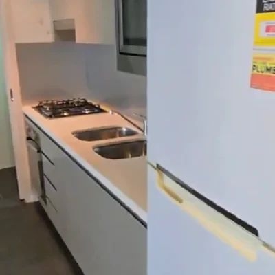 116 Joynton Ave, Sydney - Photo 2