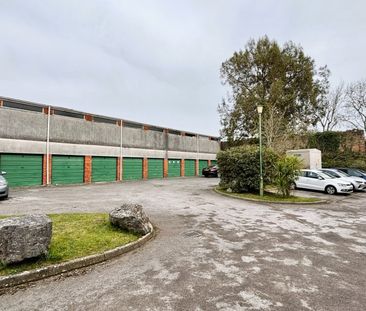 North Petherton, Bridgwater, Somerset - Photo 4