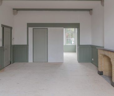 Appartement au rez-de-chaussée Arendsweg 57, Beverwijk - À louer - Foto 4