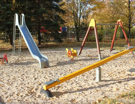 Ihre neue Wohnung! - Foto 1