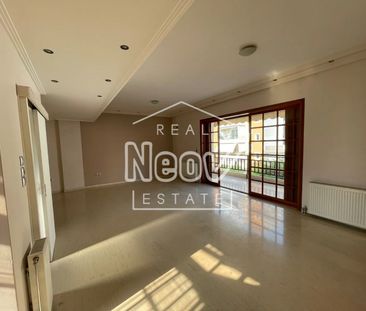 Μεζονέτα για ενοικίαση Μοσχάτο - Φωτογραφία 2